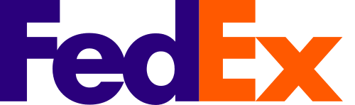 FedEx Express Logo