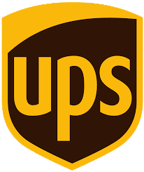 UPS Express Logo